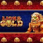 lion bet скачать